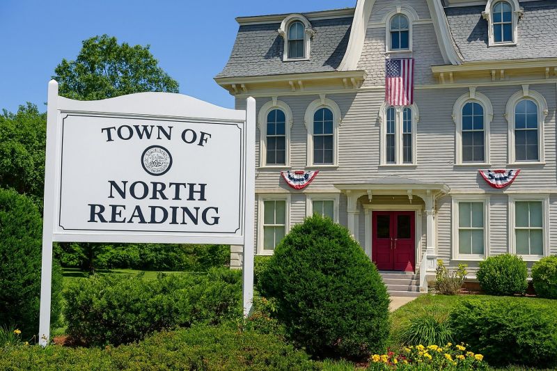 Best Bathroom Remodeling pros in North Reading, MA