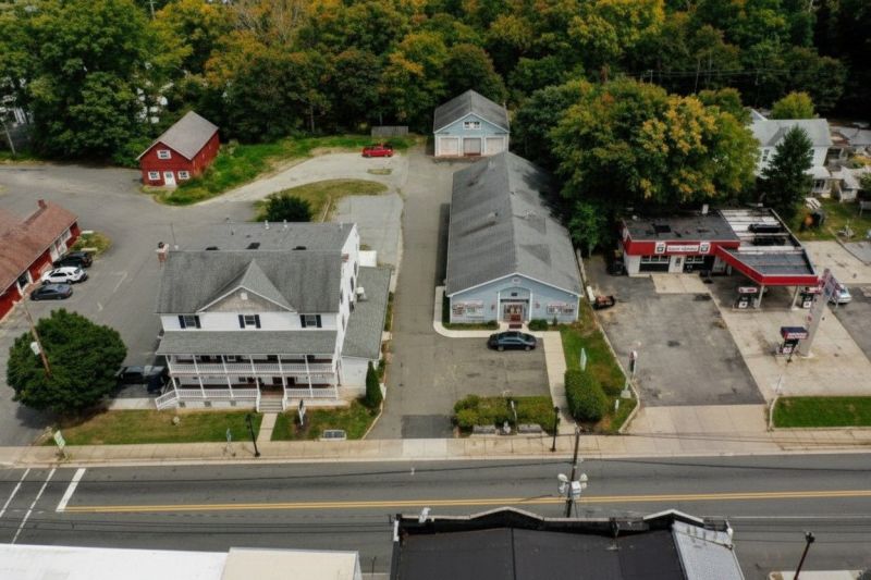 Best Bathroom Remodeling pros in North Andover, MA