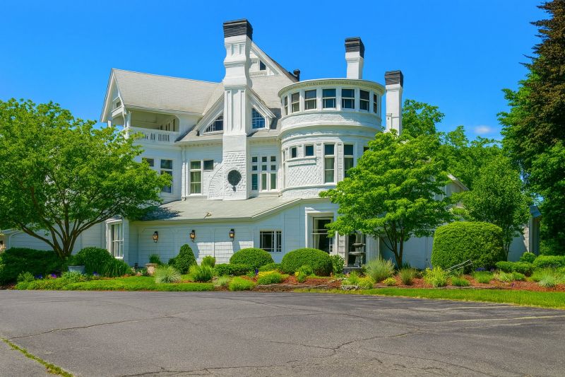 Best Bathroom Remodeling pros in West Roxbury, MA