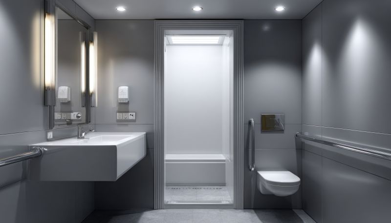 Top Bathroom Remodeling Companies in Amesbury, MA
